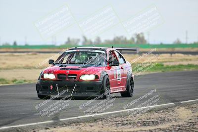 media/May-04-2025-Lucky Dog Racing (Sun) [[21629467aa]]/Turn 9 (115-130pm)/